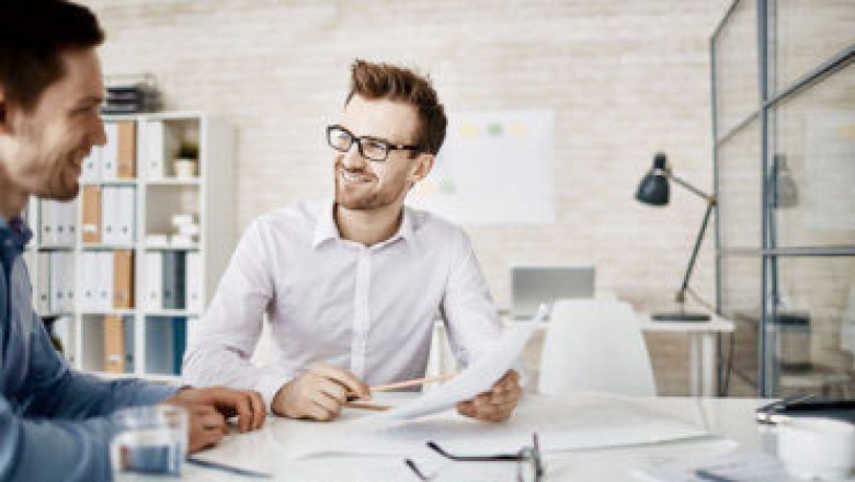 Gst registration Auckland