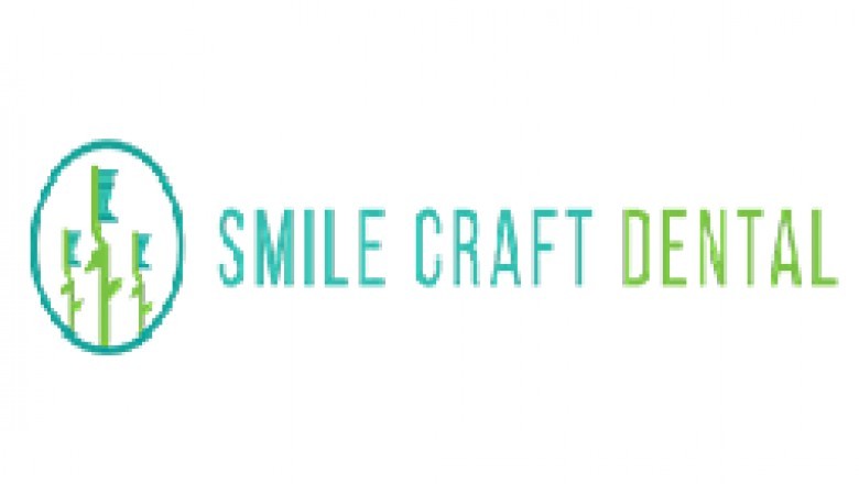 https://smilecraftdentistflowermound.com/service/preventive-dentistry/