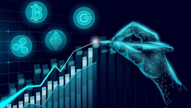 Set up a white label crypto exchange platform with hearty turnkey solutions!