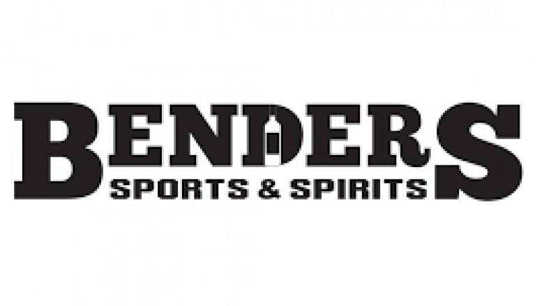 Sports Bar Carrollton TX