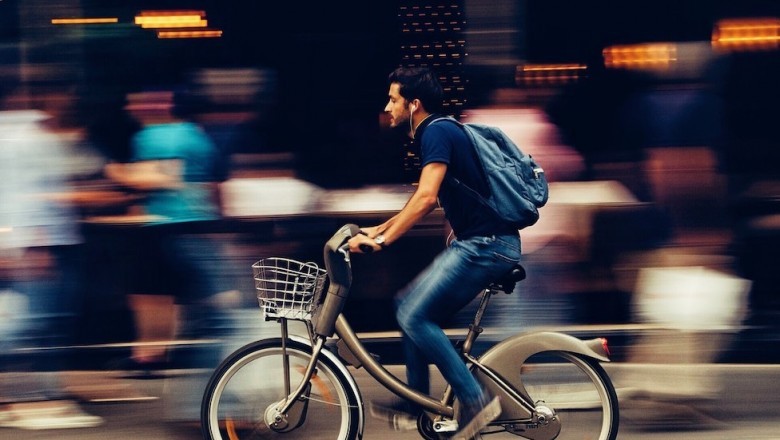 Uber Accident Attorney in Los Angeles