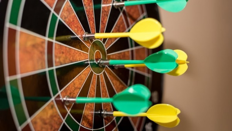 Where Can You Find a Site that Offers Gift Card Competitions for all Ages?