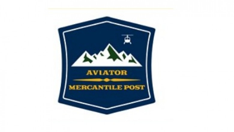 Authentic Leather Bomber Jackets