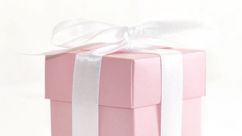 Custom Essential Oil Packaging