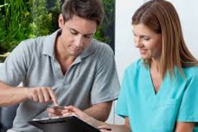 Dental Medical Billing Services