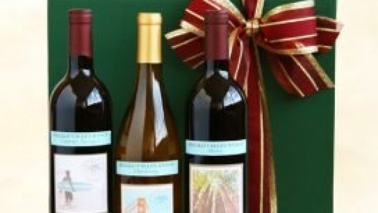 Here Is The Perfect Gift For Your Father This Year