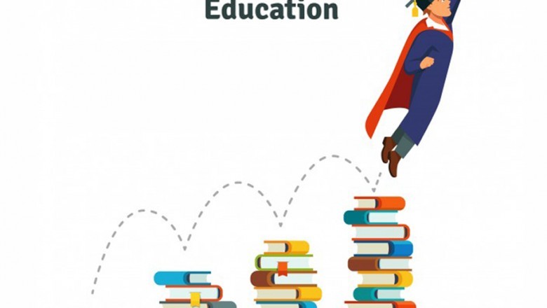 How good are the best online courses available today?