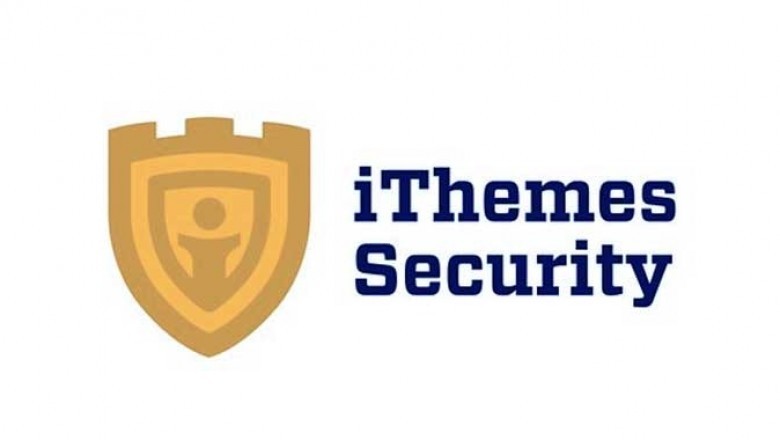 iThemes – One Stop Shop for the Best WordPress Themes and Plugins. Why?