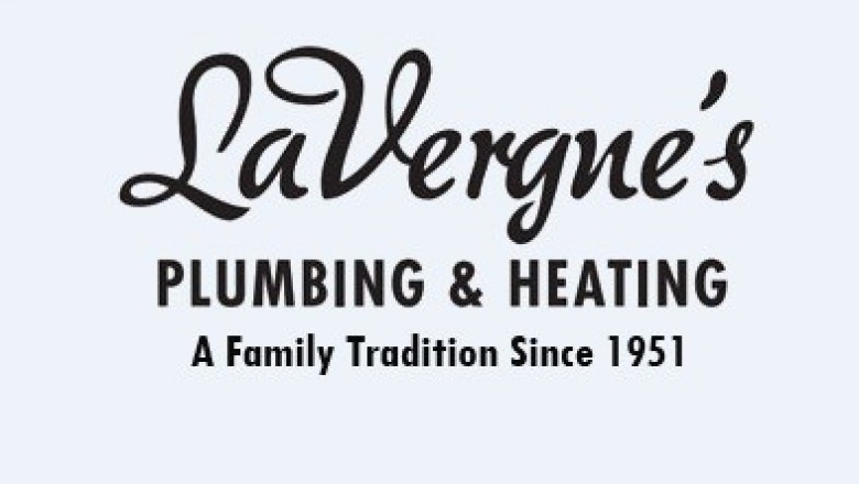 LaVergne's Plumbing & Heating