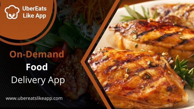 Measures taken by an app like Foodpanda during the pandemic outbreak