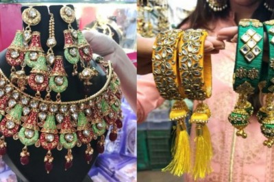 Shop the Quality - Ladies Jewellery Manchester