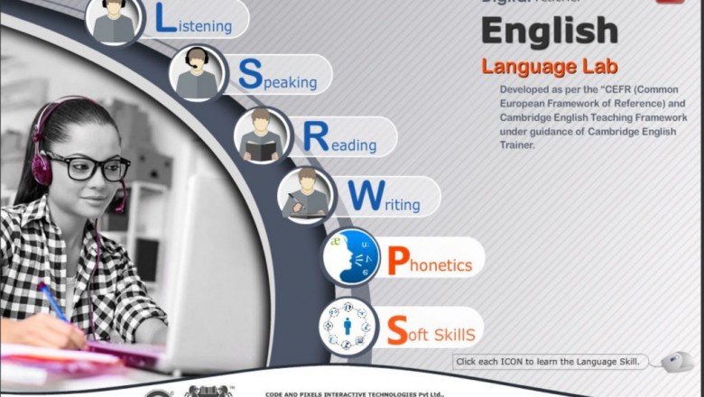 Some Aspects About the English Language