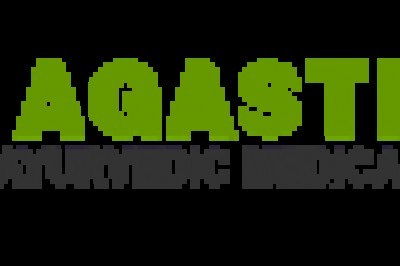 best ayurvedic treatment for back pain in kerala - Agasthya Ayurvedic Medical Centre