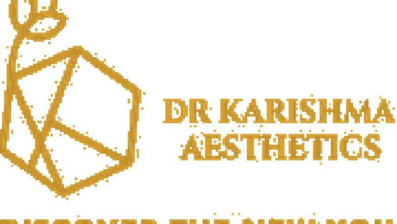 Best Cosmetic Surgeon In Bangalore | Plastic Surgery In Bangalore - Kaesthetics