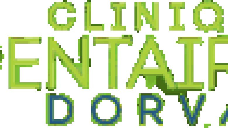 Clinique Dentaire Dorval