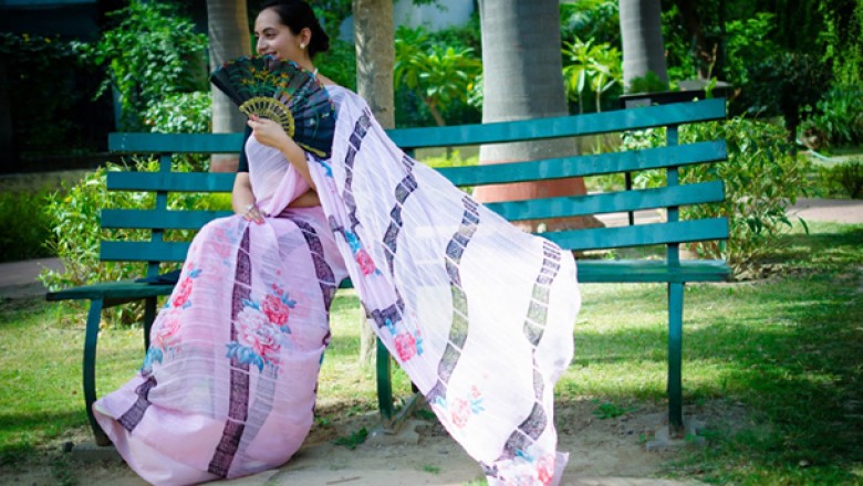 GET INSPIRED | DRESS FOR BRUNCH