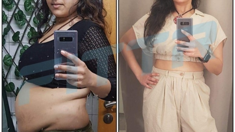 Gym workout videos| Home workout |