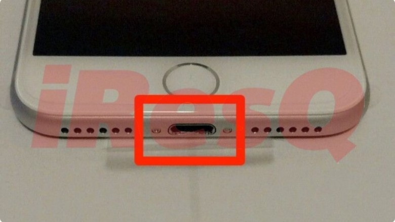 IPhone Charging Port Repair Service - Charging Port Repair Price