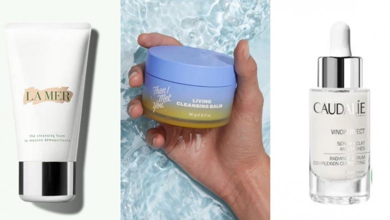 YOUR 101 GUIDE TO FRENCH BEAUTY VS K BEAUTY VS AMERICAN BEAUTY