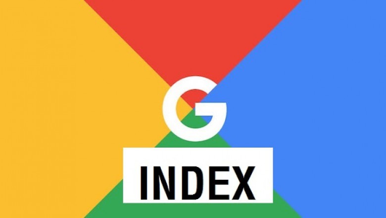 10 Reasons Why Web Design Does Not Google Index
