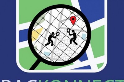 Badminton Sponsorship