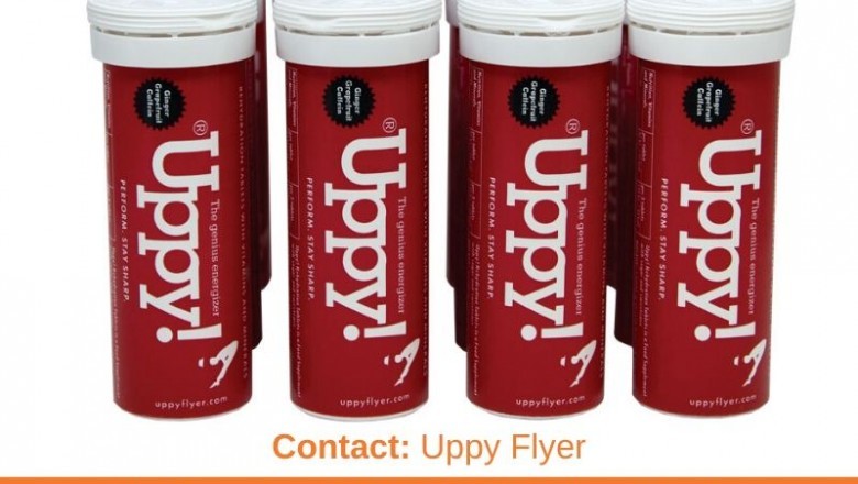 Everything to Know About Jet Lag and Its Prevention