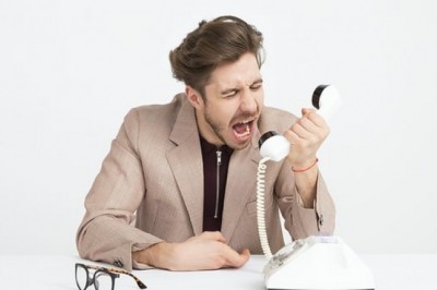Getting to Know More about Phoneburner