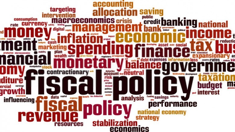 Government asset management software - Seamlessly track government assets