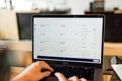 How a Sales Dialer can Benefit Your Business