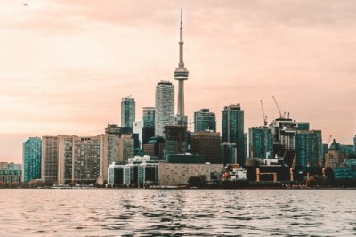 Indians dominate Canada’s Q1 2020 Permanent Resident Arrivals