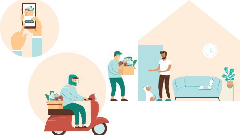 Innovative Business Ideas To Help You Succeed In The On-demand Market