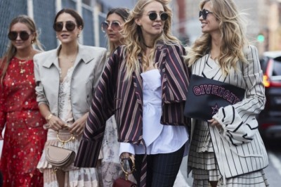 Modern Fashion Wholesalers In UK - Follow 2020 Fashion Trends