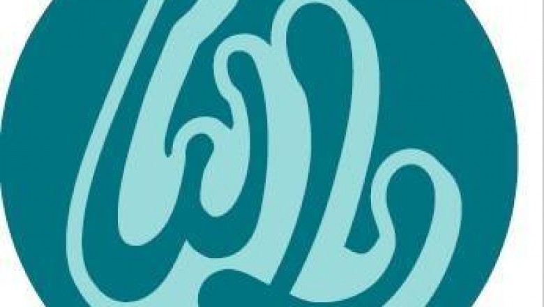 Winterlong Brewing Co | Ontario Beer Delivery