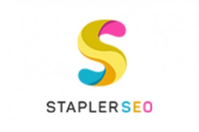 Best SEO Company Perth  |  Stapler SEO