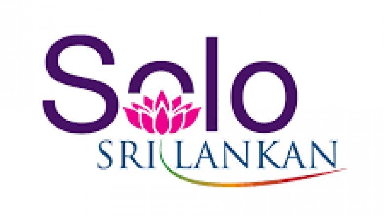 Best Tours & Travel Agency in Srilanka - Solo Srilankan