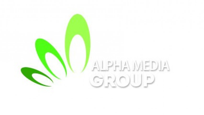 Digital Marketing and Branding Star "Alpha Media Group" Keeps Smacking It Out Of the Park