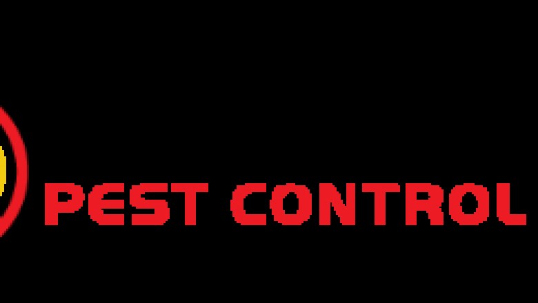 Find The Top Commercial Pest Control In Melbourne