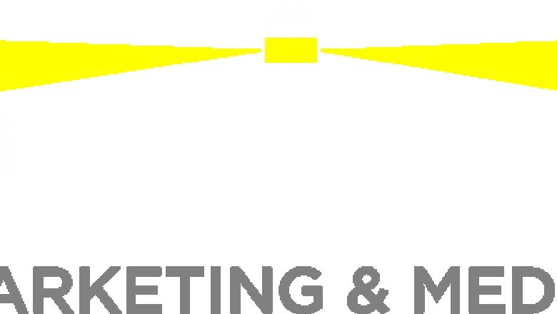 Lighthouse Marketing & Media