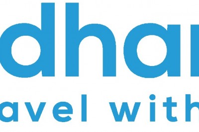 Padharo- Best Tour planner and vehicle rental service provider in Rajasthan
