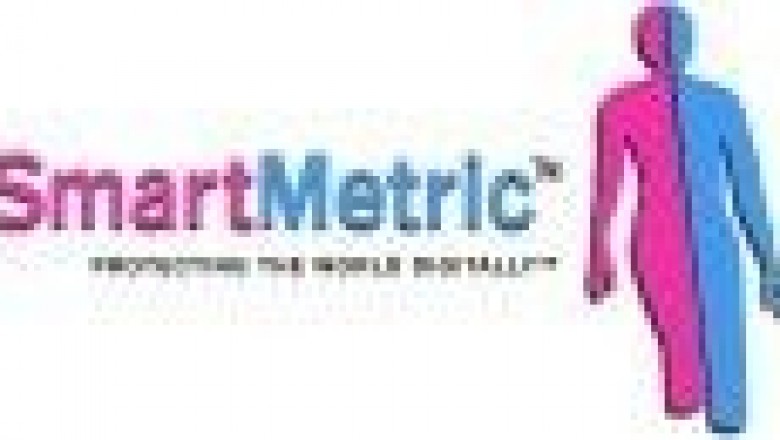 Smartmetric, Stock Symbol: SMME Analysis of the Post Corona Virus World and the Impact on Public Touch Points in the Credit Card Industry