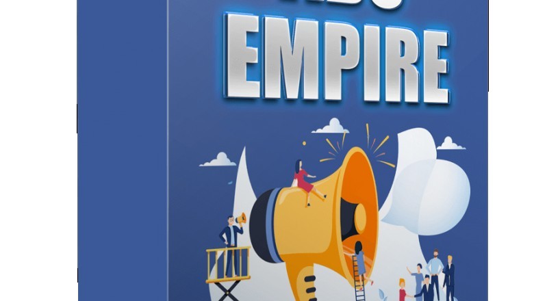 ADS EMPIRE REVIEW