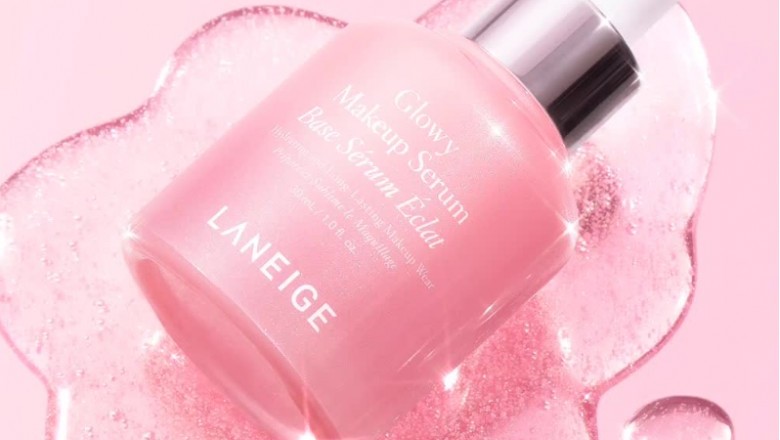 Buy Lip sleeping mask online