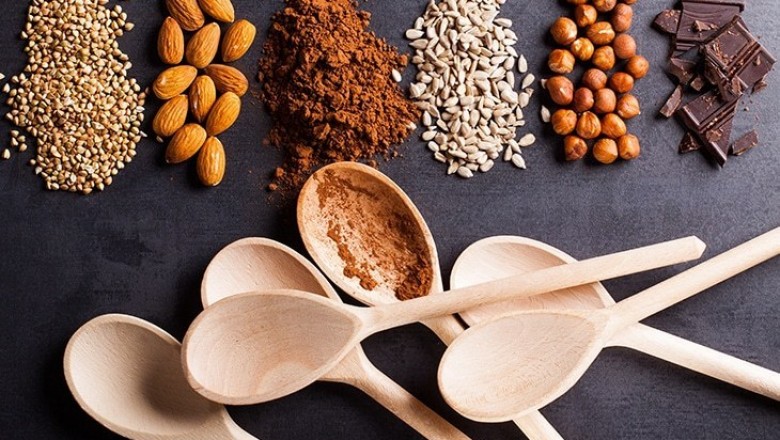 choose a good magnesium supplement on lifepharmacyorewa