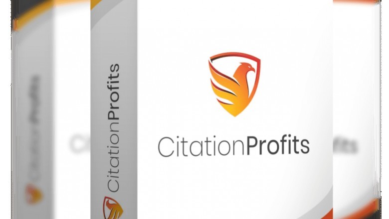 CITATION PROFITS REVIEW