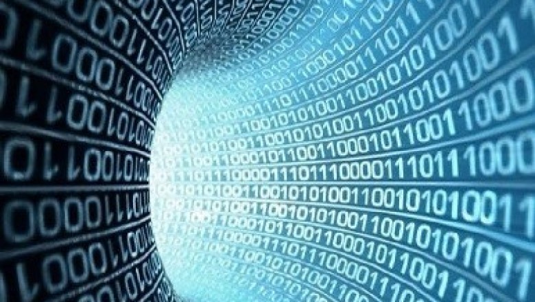 Data Brokers – Friend or Foe