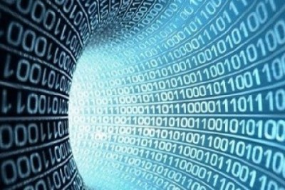 Data Brokers – Friend or Foe