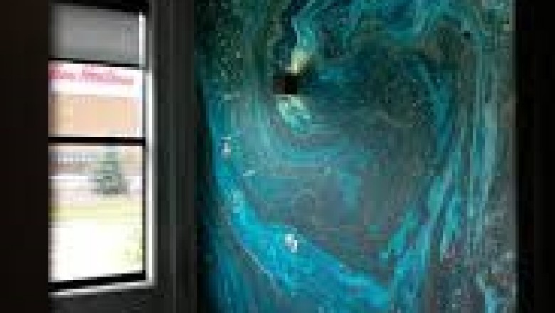 Get Best Health Clinic and Injury Rehabilitation in Spruce Grove