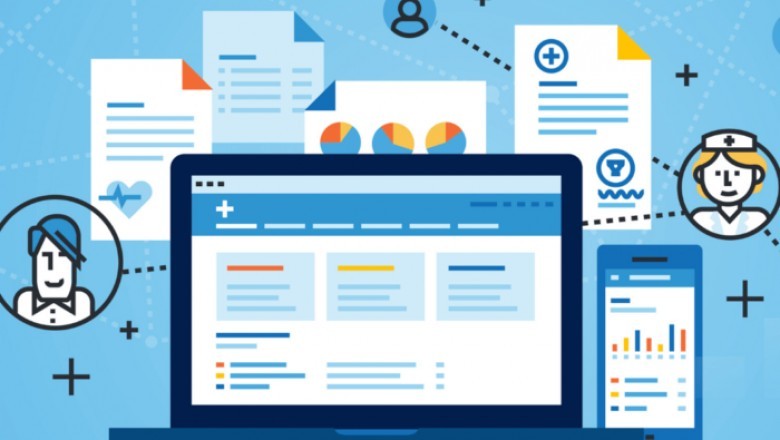 Medical Marketing Agency Melbourne | Healthcare Marketing Agency