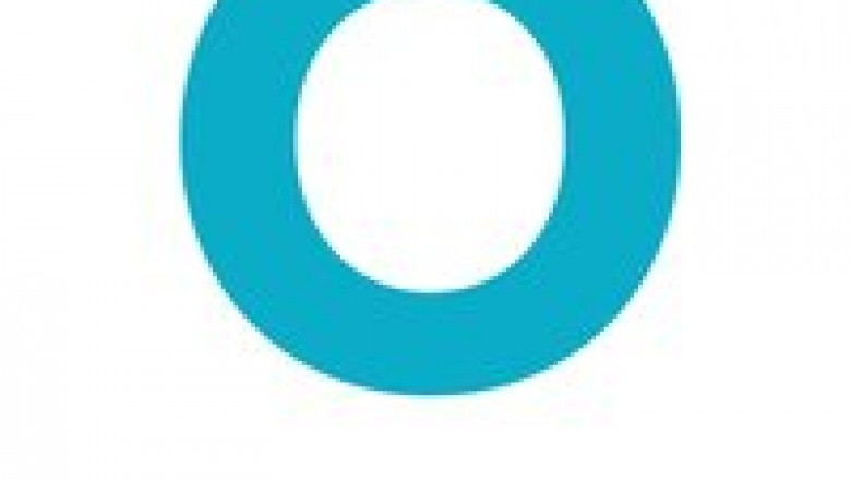 Odessa Inc