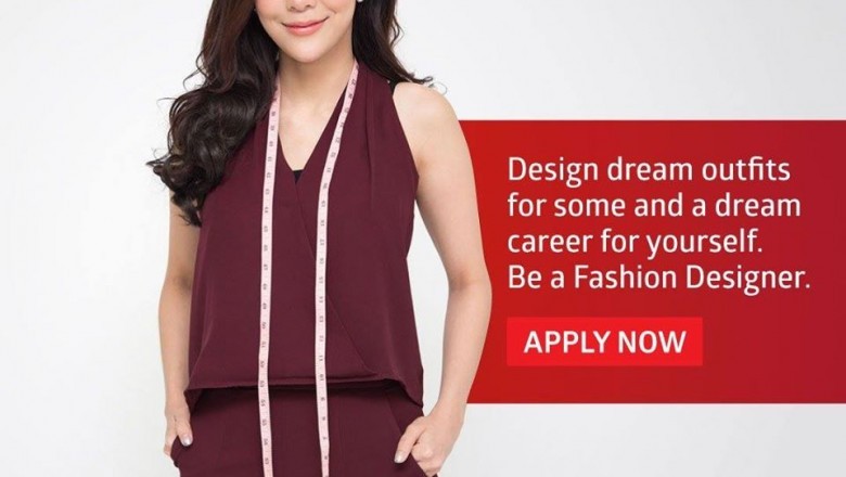 Online Admission Information 2020 | INIFD Pune Kothrud